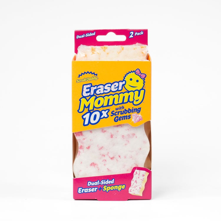 Eraser-Mommy-2ct_-Front