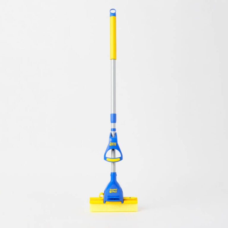 Mop-Daddy-2_13-768x768-1