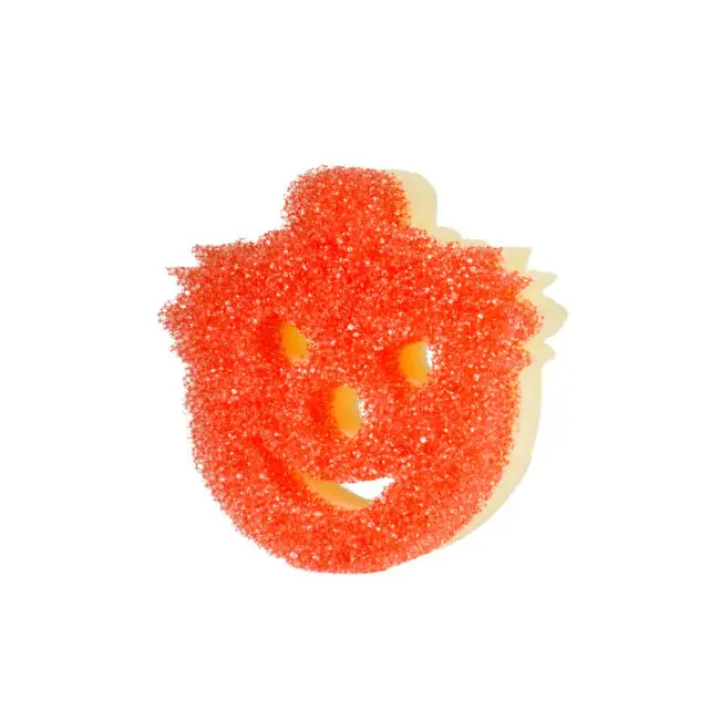 Scrub-Mommy-SE-Red-Clown_resize-1