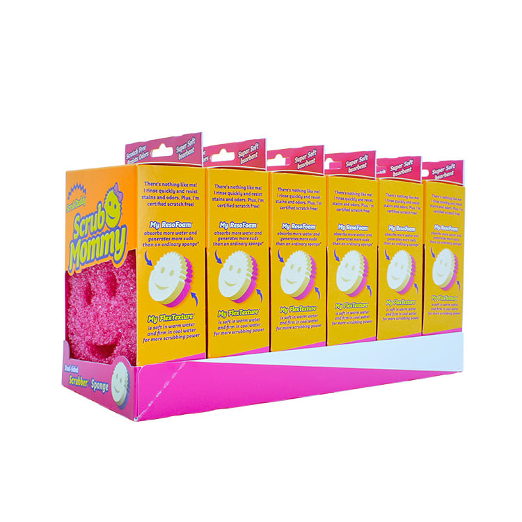 Scrub-Mommy_1ct_PDQ