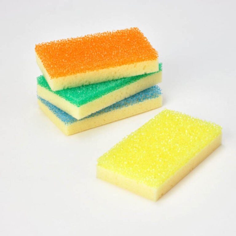 Sponge-Daddy-1-5-768x768-1