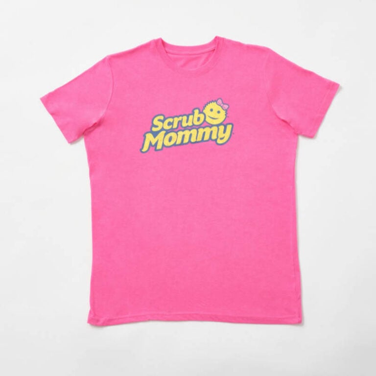 Tshirt-5_9-768x768-1