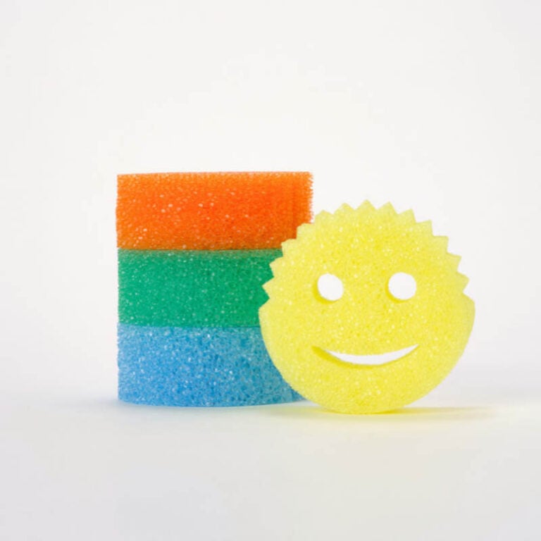 scrub-daddy-colors-1-5_2-768x768-1